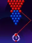 Screenshot 15: Bubble Shooter Blast