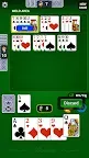 Screenshot 12: Rummy: Classic Card Game