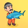 Icon: My Fishing Market