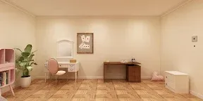 Screenshot 12: 從遺失的記憶中逃出