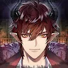 Icon: Devilish Charms : Romance You Choose