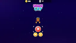 Screenshot 13: Super mini arcade