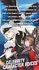 Screenshot 5: アズールレーン | 英語版