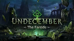 Screenshot 7: Undecember | Global