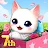 고양이 다방 시즌2- 냥덕 필수 고양이 키우기 게임
