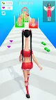 Screenshot 9: 建立一个女朋友