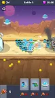 Screenshot 14: Slime Warriors: King of Slime