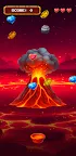 Screenshot 8: Volcano Valley