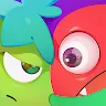 Icon: 妙奇陣線