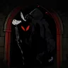 Icon: Silent Invade