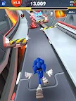 Screenshot 15: Sonic Dash 2: Sonic Boom