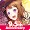 BanG Dream! Girls Band Party! | Japanese