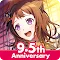 BanG Dream! Girls Band Party! | Japonés
