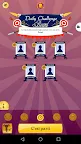 Screenshot 5: Akinator