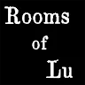Icon: Rooms of Lu