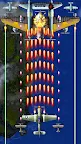 Screenshot 25: 1941 空襲：飛機遊戲
