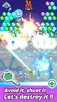 Screenshot 3: Staroid : Brick breaker shooter