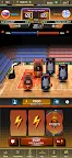 Screenshot 6: Buzzer Beater - PvP Basketball