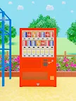 Screenshot 13: Escape Game After School Park