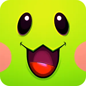 Match Land: Puzzle RPG