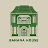 Icon: BANANA HOUSE