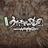 Icon: Utawarerumono on Mobile vol. 03 ~Futari no Hakuoro~ 
