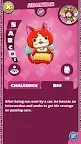 Screenshot 3: Yo-kai Watch Land