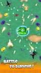 Screenshot 13: Idle Merger: Tank Battle