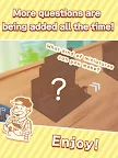 Screenshot 8: Miniature PUZZLE - assemble!