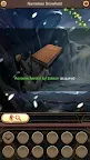 Screenshot 4: Beyond The Bounds (BTB)