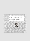 Screenshot 10: Angel Road