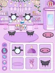 Screenshot 2: Love Home: Cute Life Sim Games