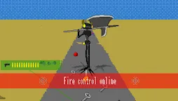 Screenshot 7: スクラップフレンズ