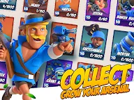 Screenshot 4: 海島奇兵：前線