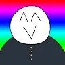 Icon: 前衛的糞作RPGⅢ〜逆襲的山下〜