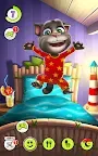 Screenshot 20: My Talking Tom