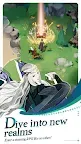 Screenshot 17: AFK Journey | Global