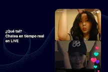 Screenshot 12: Weverse