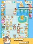 Screenshot 11: Ham's Kitchen