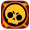 Brawl Stars | Global