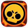 Icon: Brawl Stars | Global