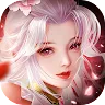Icon: 三国武神伝～最強名将の成り上がり～