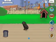Screenshot 7: Grand Theft Auto: iFruit