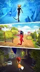 Screenshot 19: Miraculous Ladybug & Cat Noir 