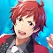 THE iDOLM@STER SideM: GROWING STARS