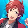Icon: THE iDOLM@STER SideM: GROWING STARS