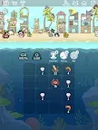 Screenshot 16: 2048 Kitty Cat Island