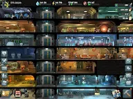 Screenshot 16: 폴아웃 쉘터 Online | 중문번체버전