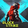 Icon: Blood Strike