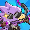 Icon: Legend of Oink : Idle RPG